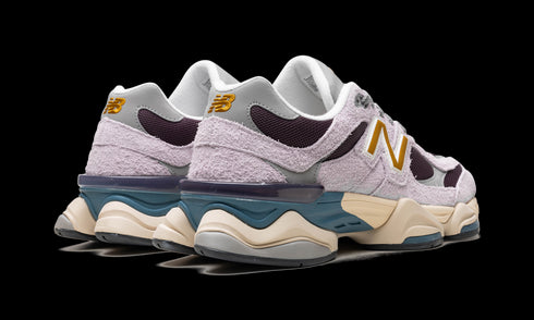 9060 "Taro"